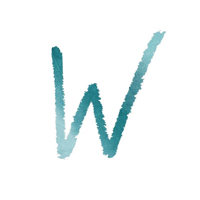 EVERLASTING - 24H EYE PENCIL 11 JADE