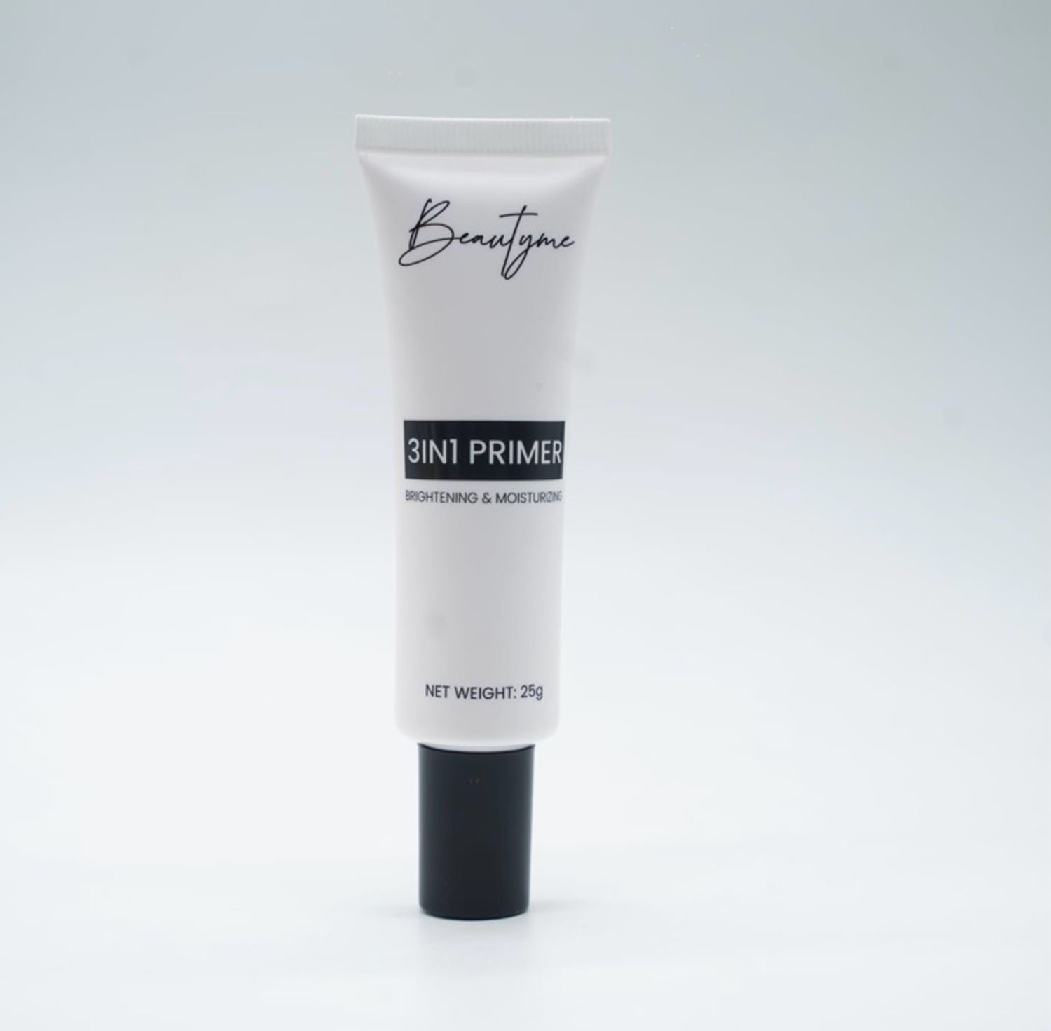 BEAUTYME Чийгшүүлэх праймер | 25