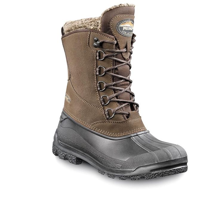 MEINDL | Solden | Winter GTX | Women 