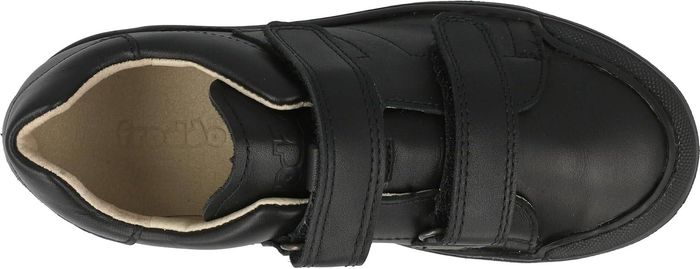 Froddo хөвгүүдийн кет 