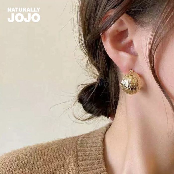 NATURALLY JOJO Ээмэг