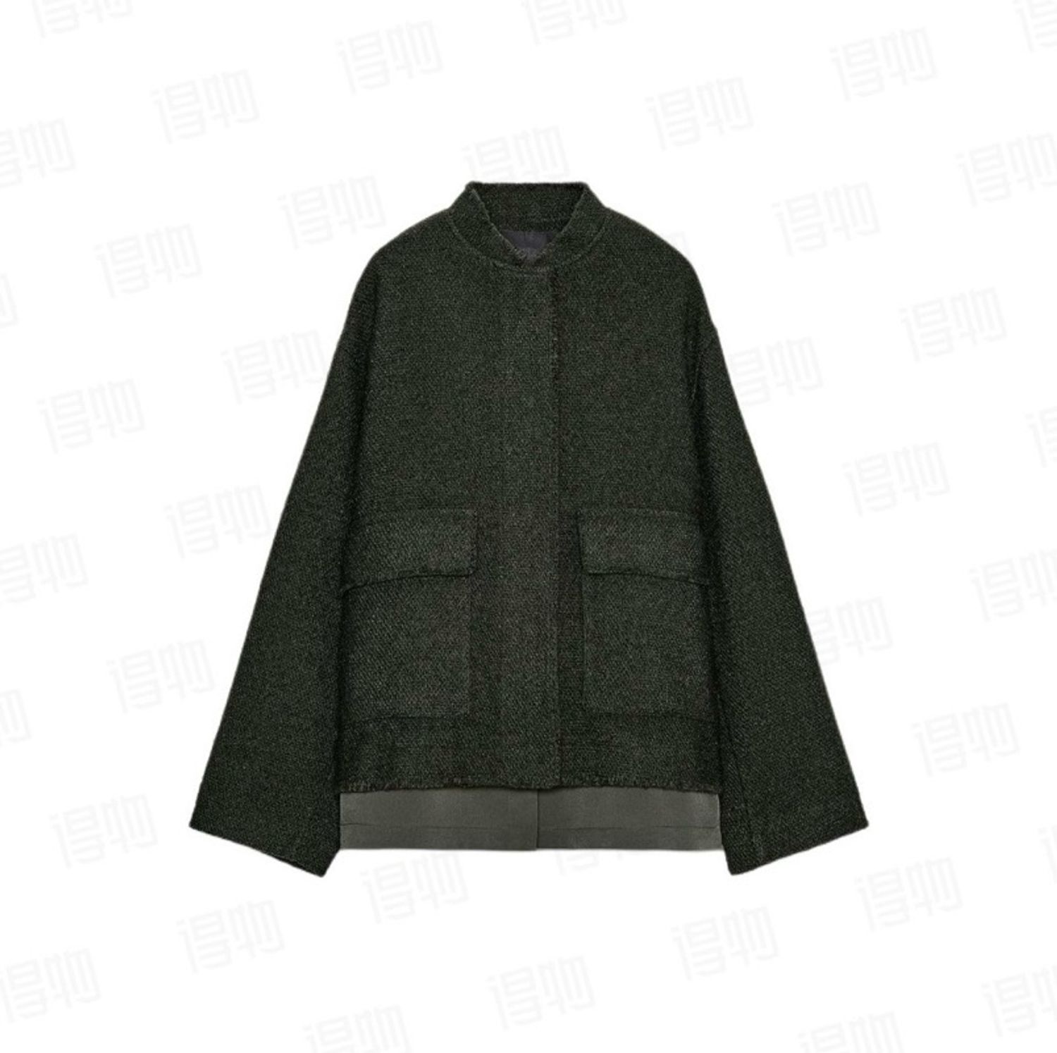 Zara Хүрэм 
