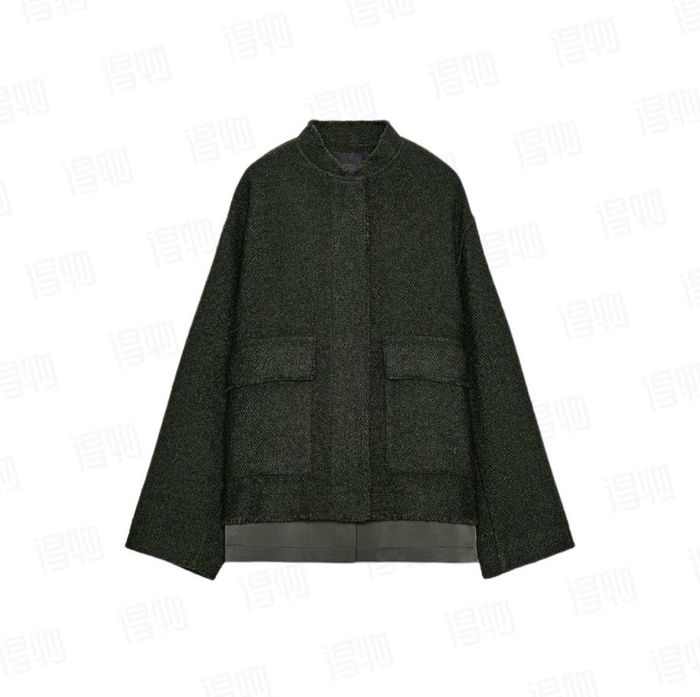 Zara Хүрэм 