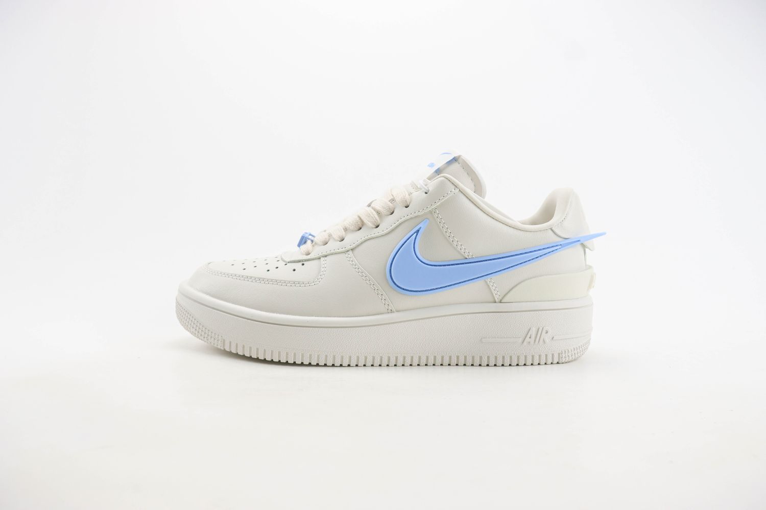 AMBUSH x Nike Air Force 1 Low 23