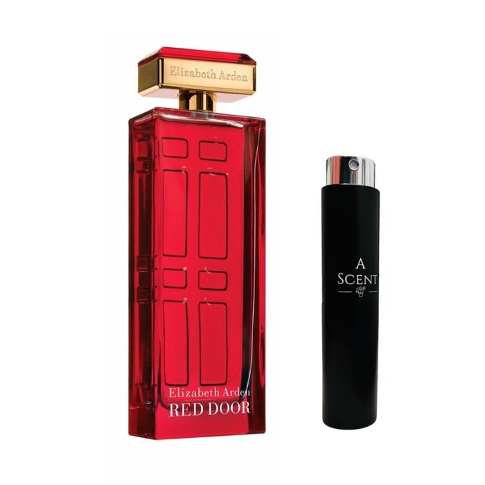 Elizabeth Arden Red Door 