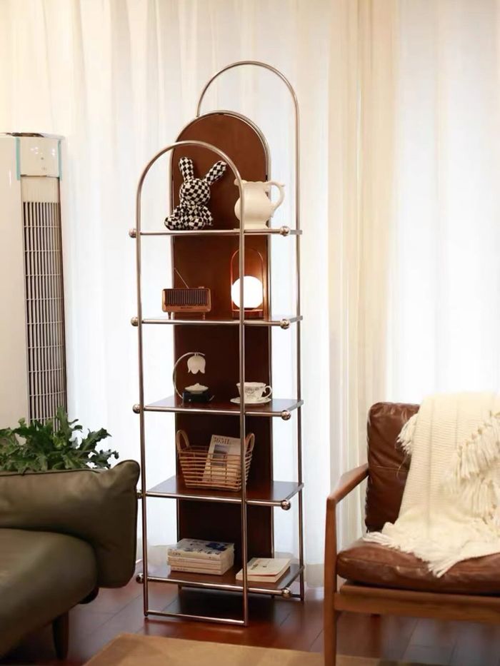 Декорын тавиур