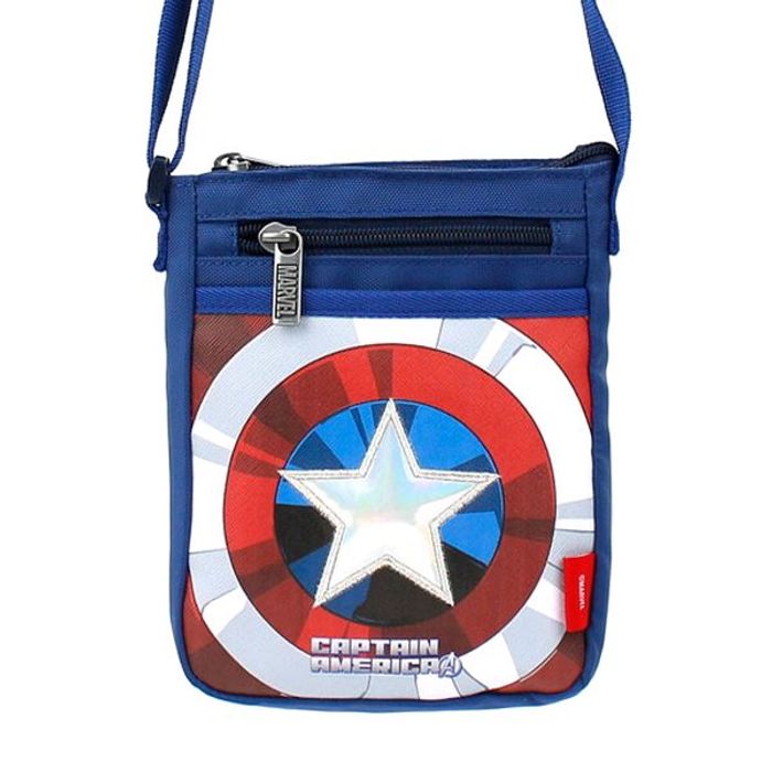 Гар утасны цүнх MV0203 