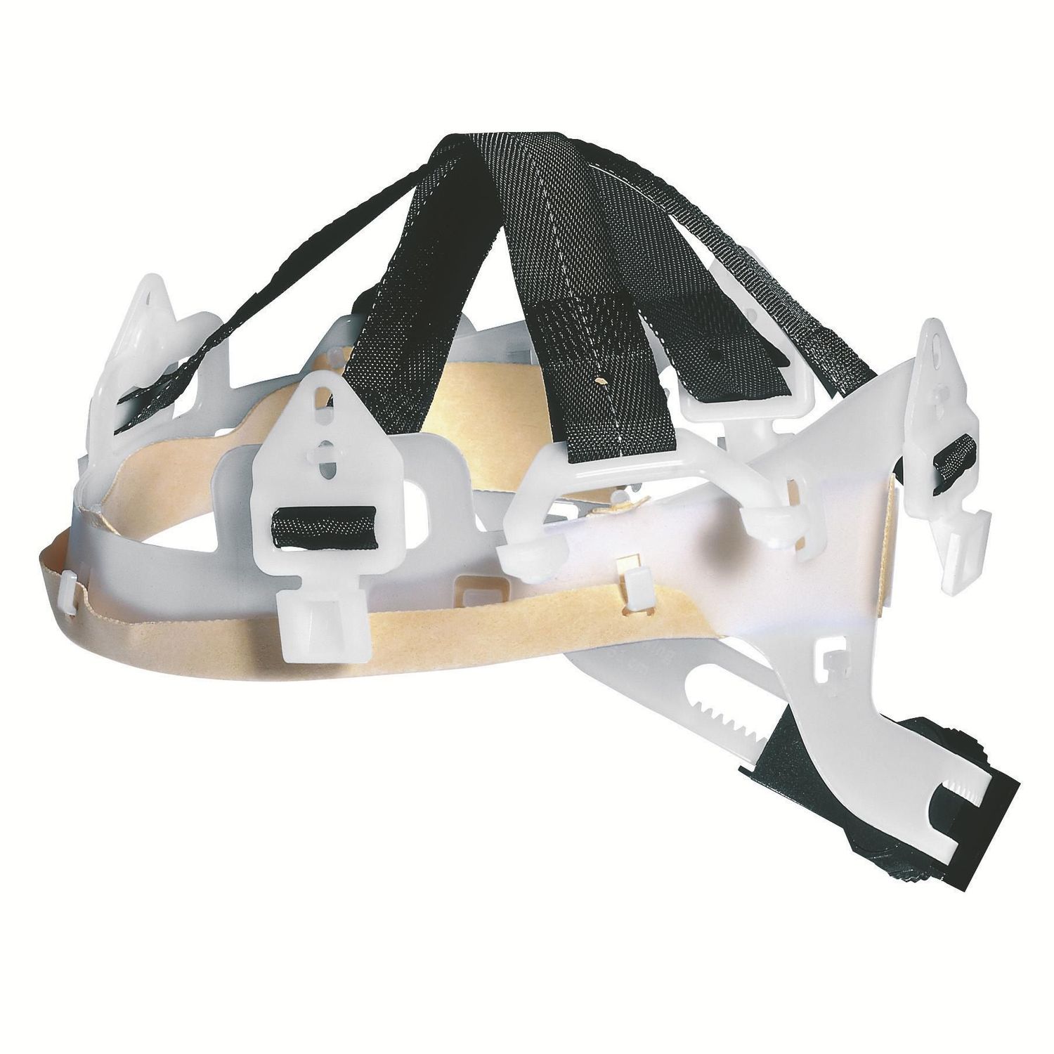 Каскны дотор