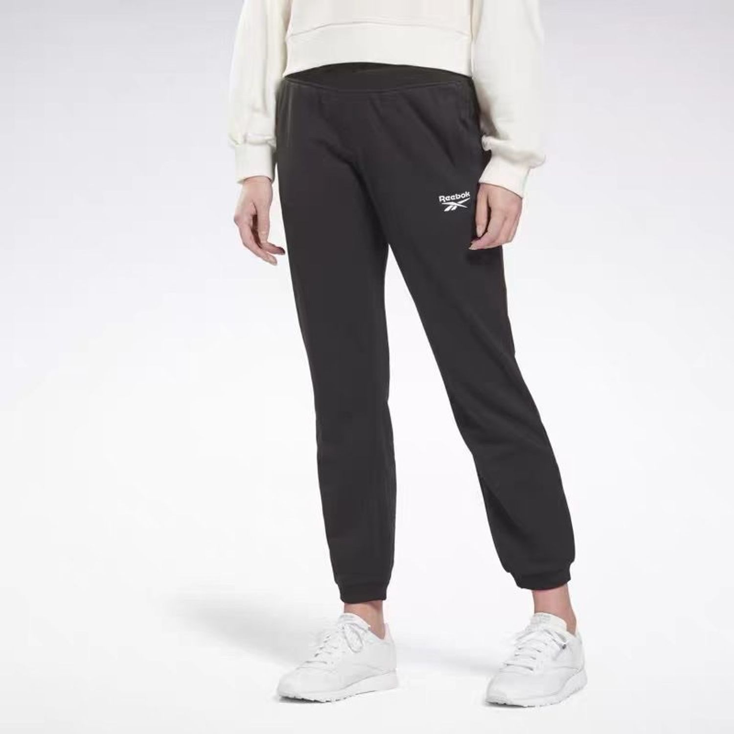 REEBOK Өмд
