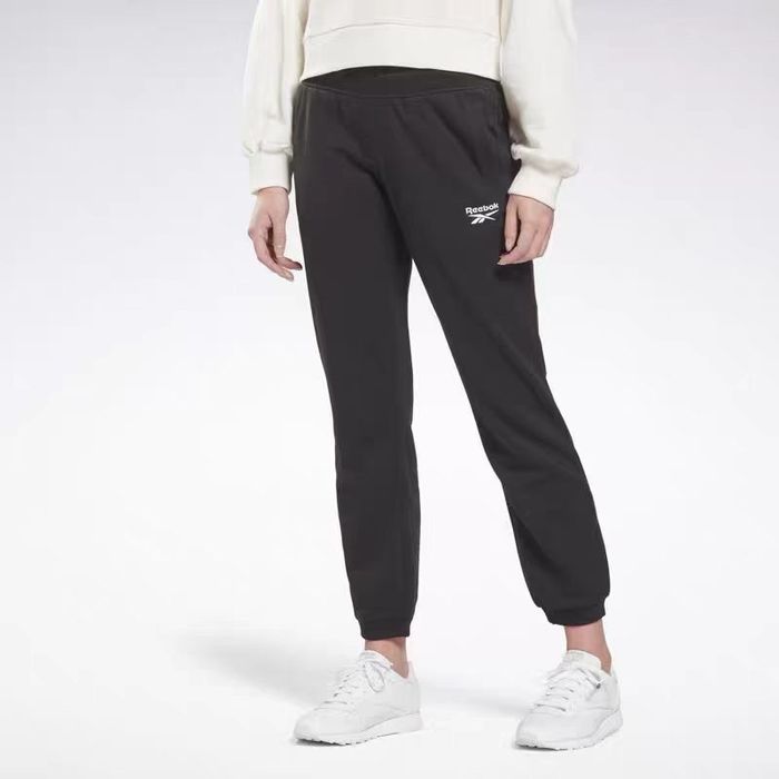 REEBOK Өмд