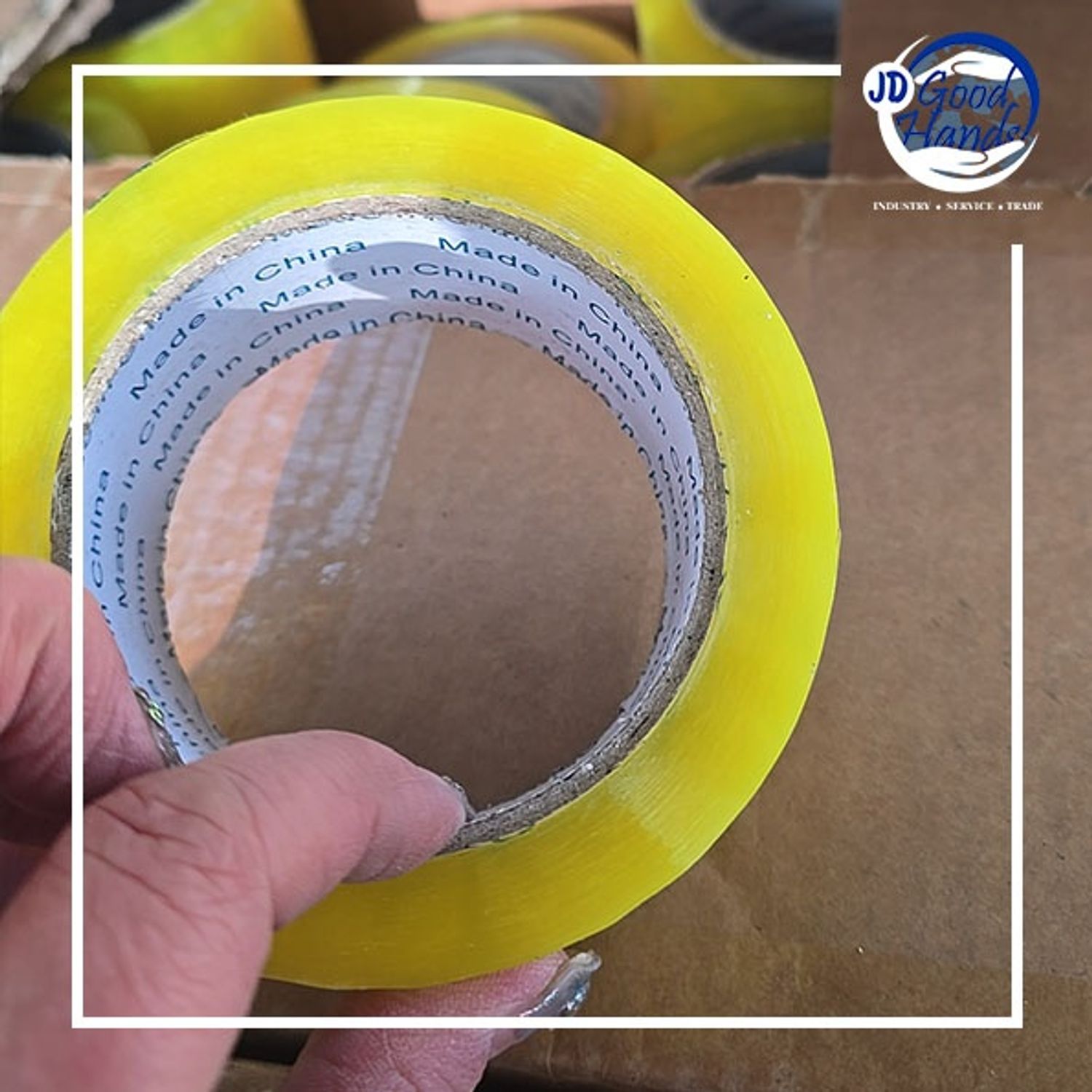 Скоч том зузаан сайн - 10ш