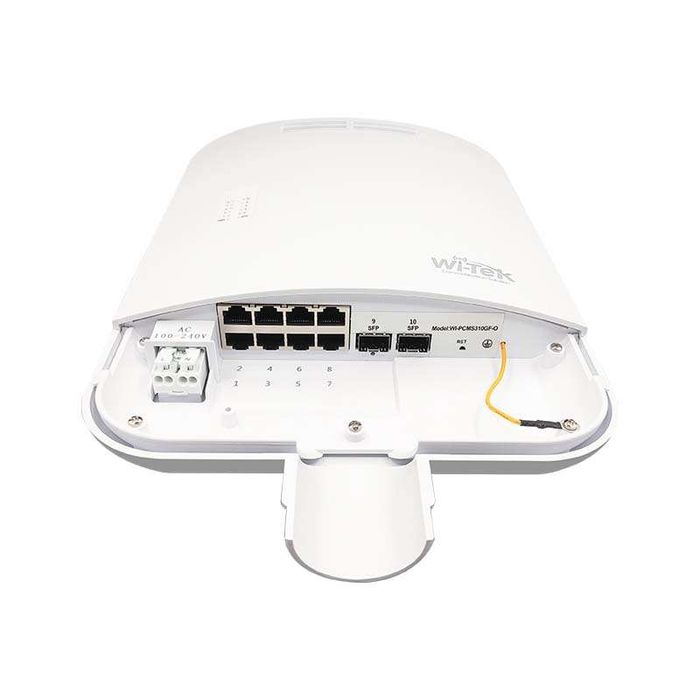 WI-PCMS310GF-O