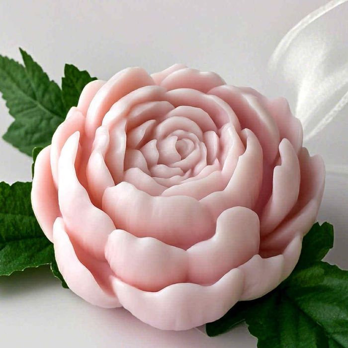 Цэцэгний хэв