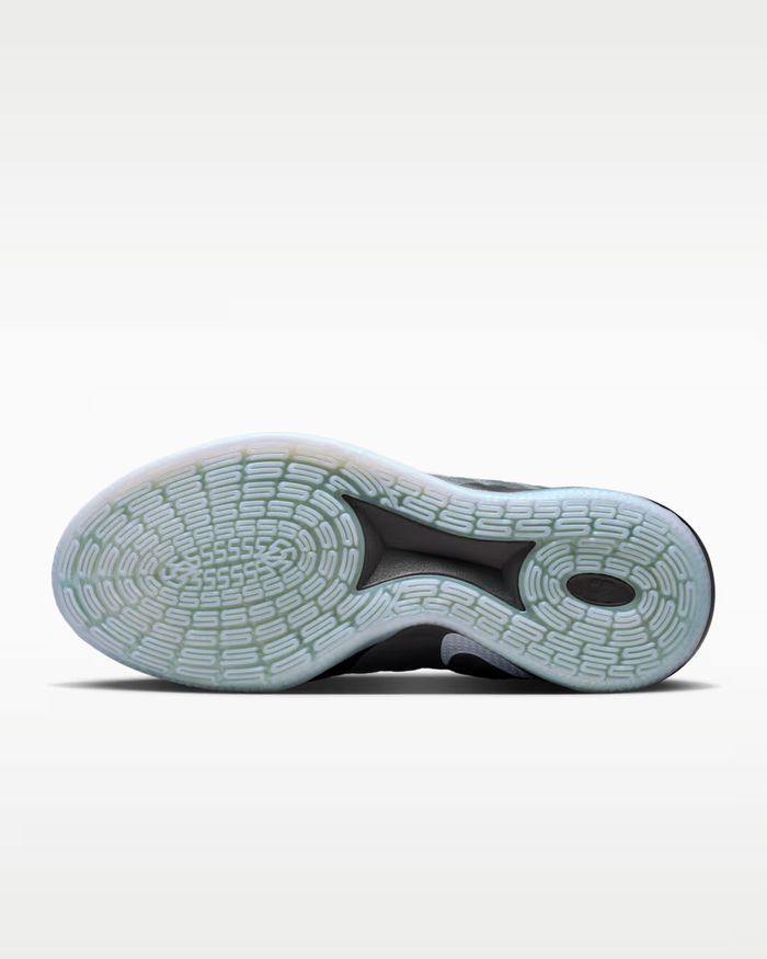 Nike Sabrina 3 Morale