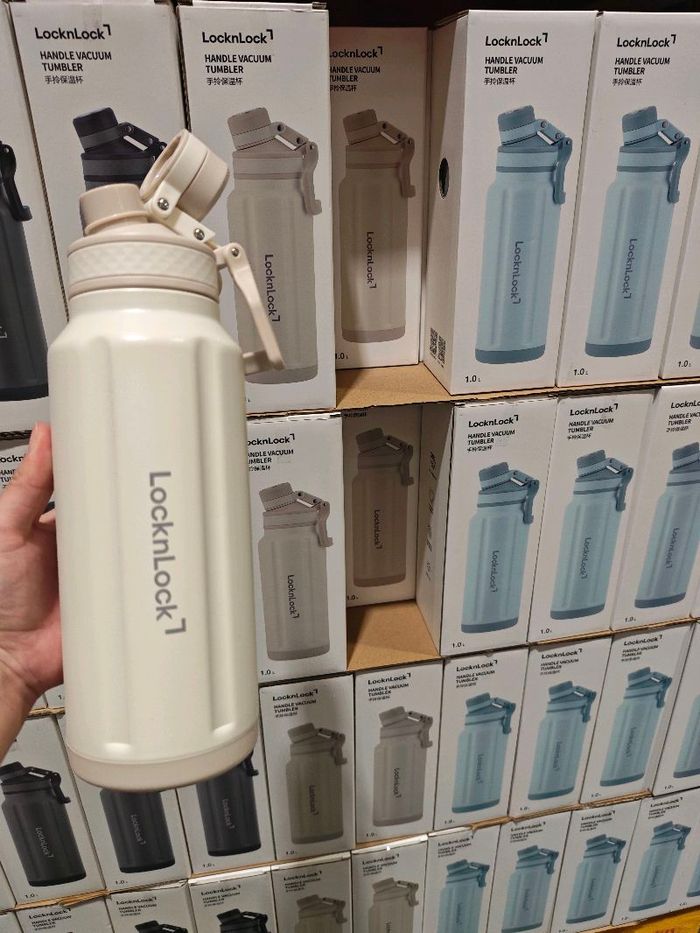Усны савLock Lock /Costco/