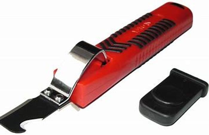 Кабель үзүүрлэгч