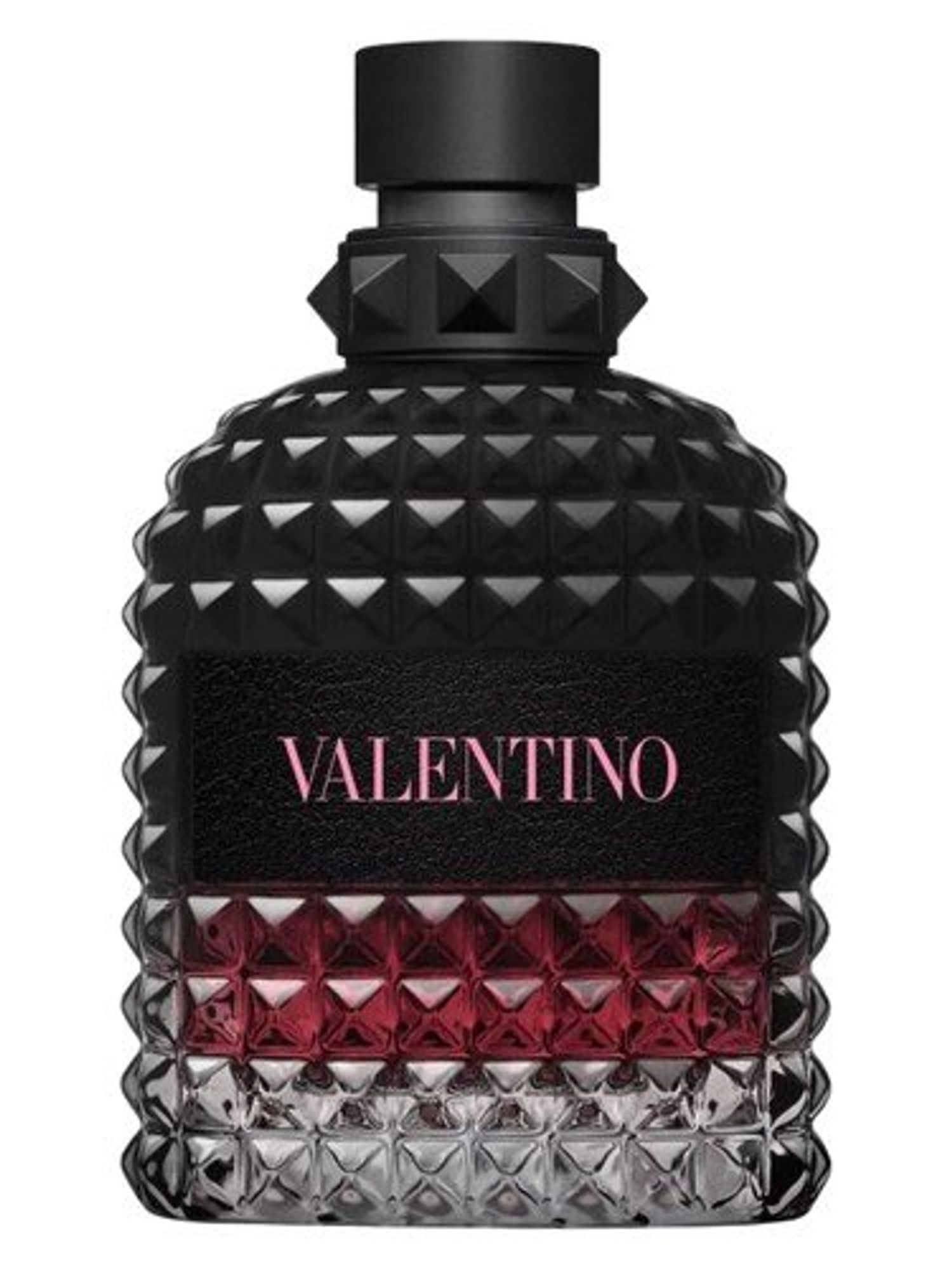 Valentino Uomo Born in Roma Intense 