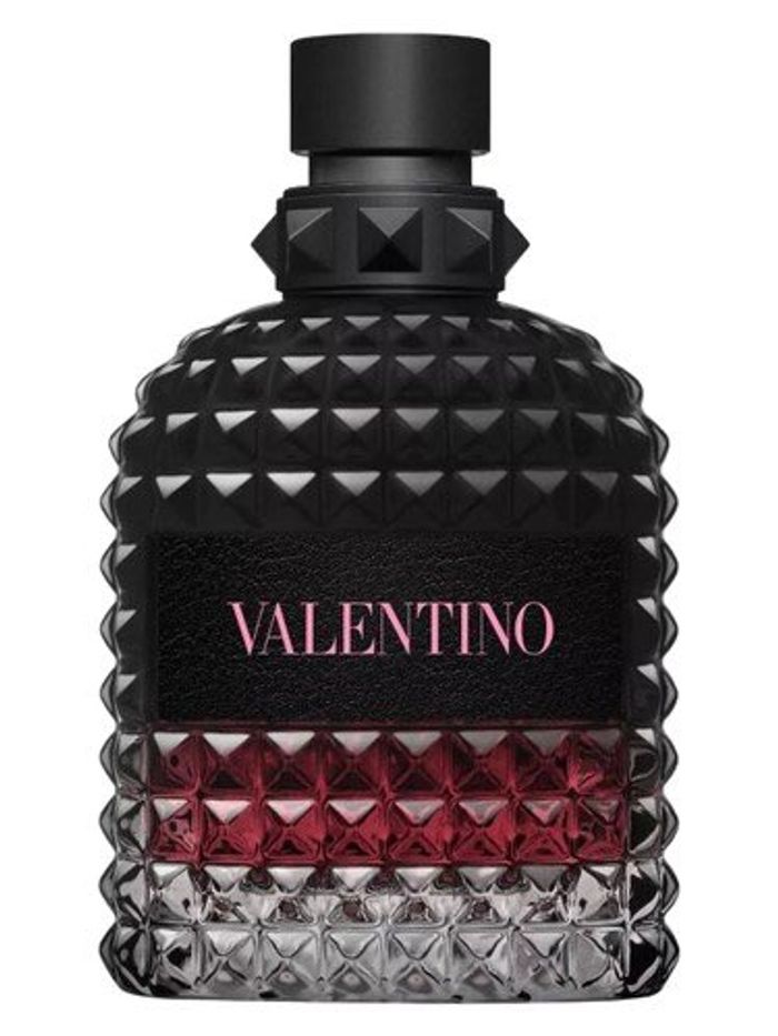 Valentino Uomo Born in Roma Intense 