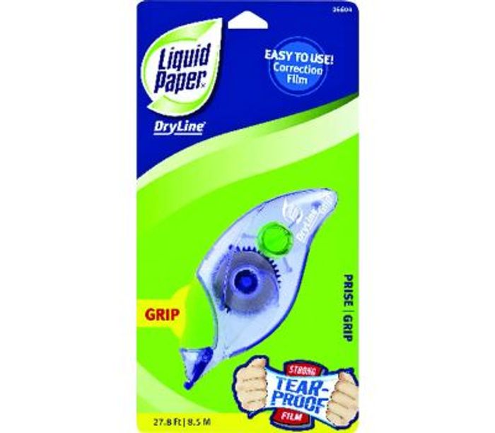 PAPERMATE  ШТРИНК