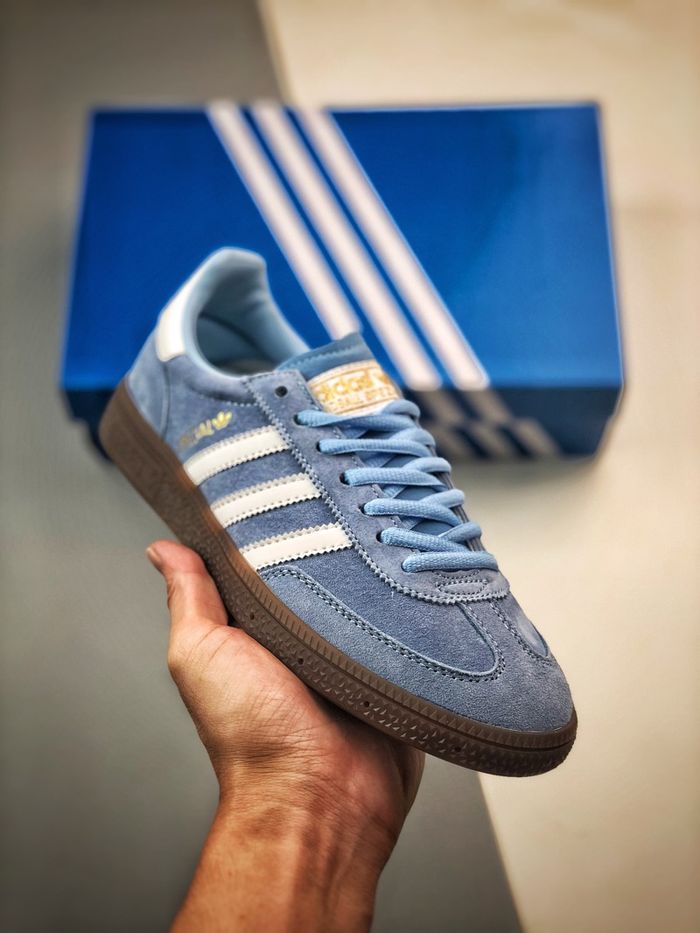 Adidas Handball Spezial