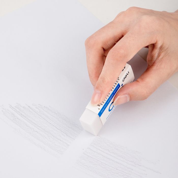 Баллуур DL H03110