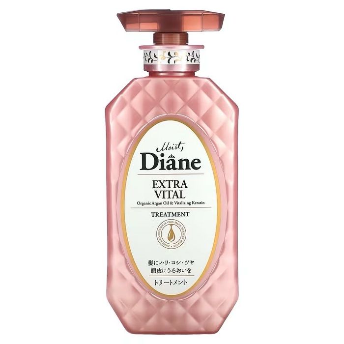  Diane Extra Vital ангижруулагч