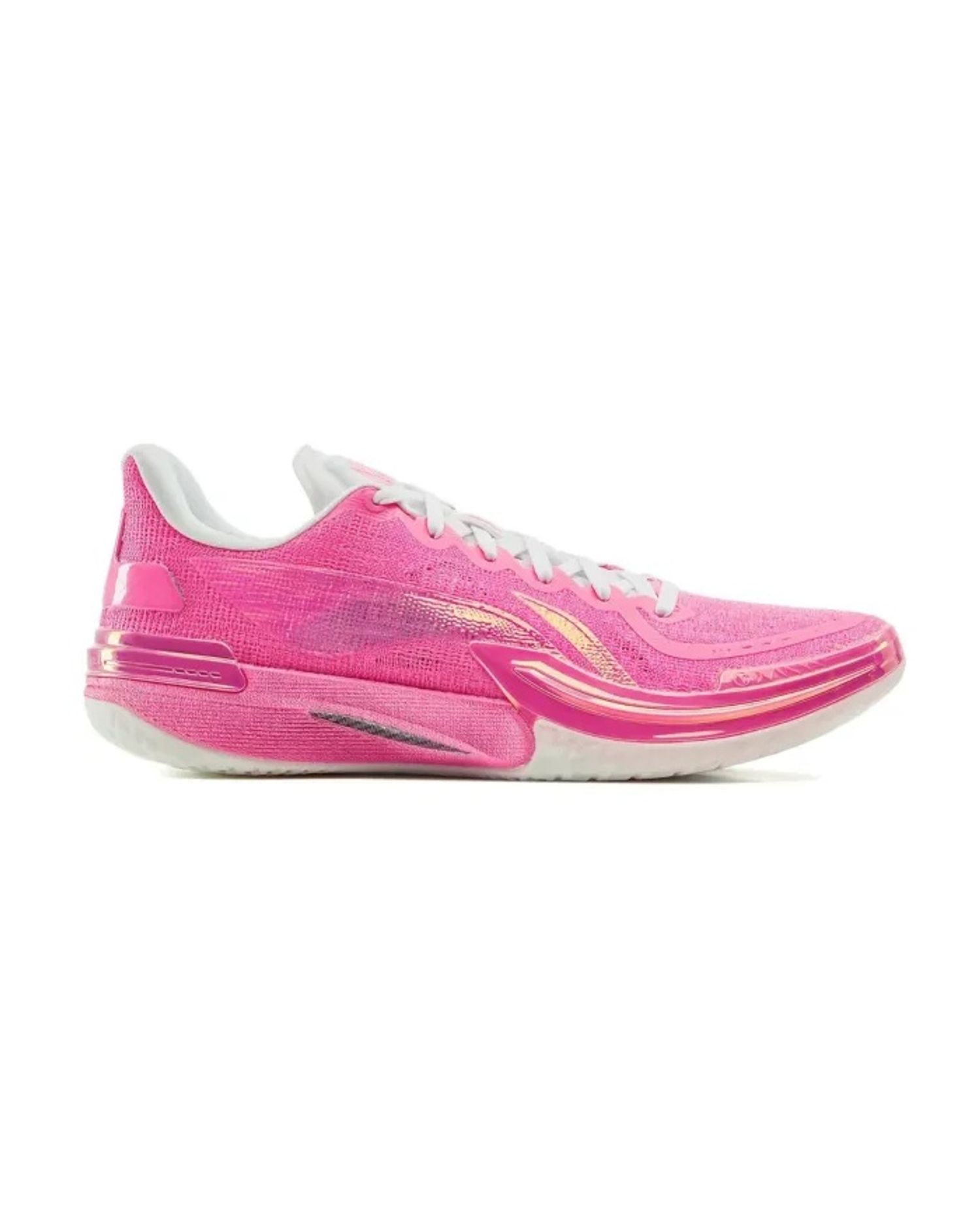 Li-Ning Gamma 1 Valentines Day Romantic Universe