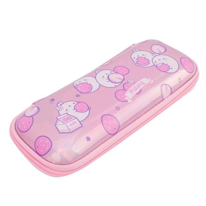 Үзэг харандааны сав ML0012