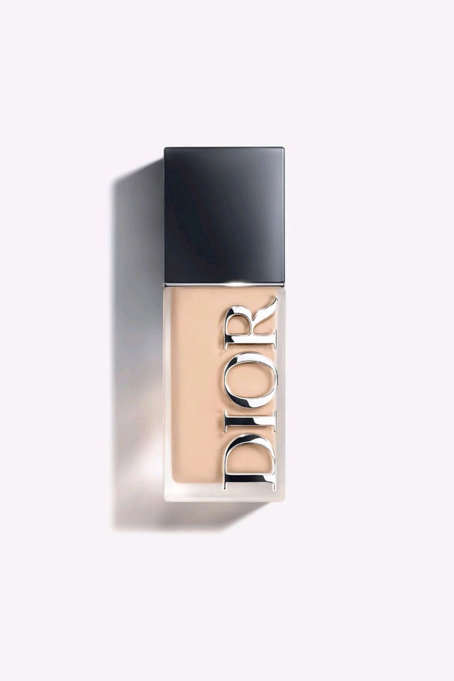 DIOR FOUNDATION MATTE