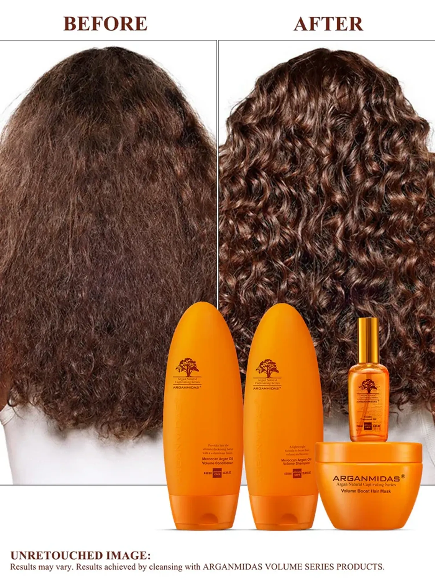 https://cdn.zochil.shop/ca0dacbc-cc31-4b37-8c8c-267c522044d5_t1500.webp