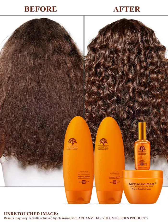 https://cdn.zochil.shop/ca0dacbc-cc31-4b37-8c8c-267c522044d5_t700.webp
