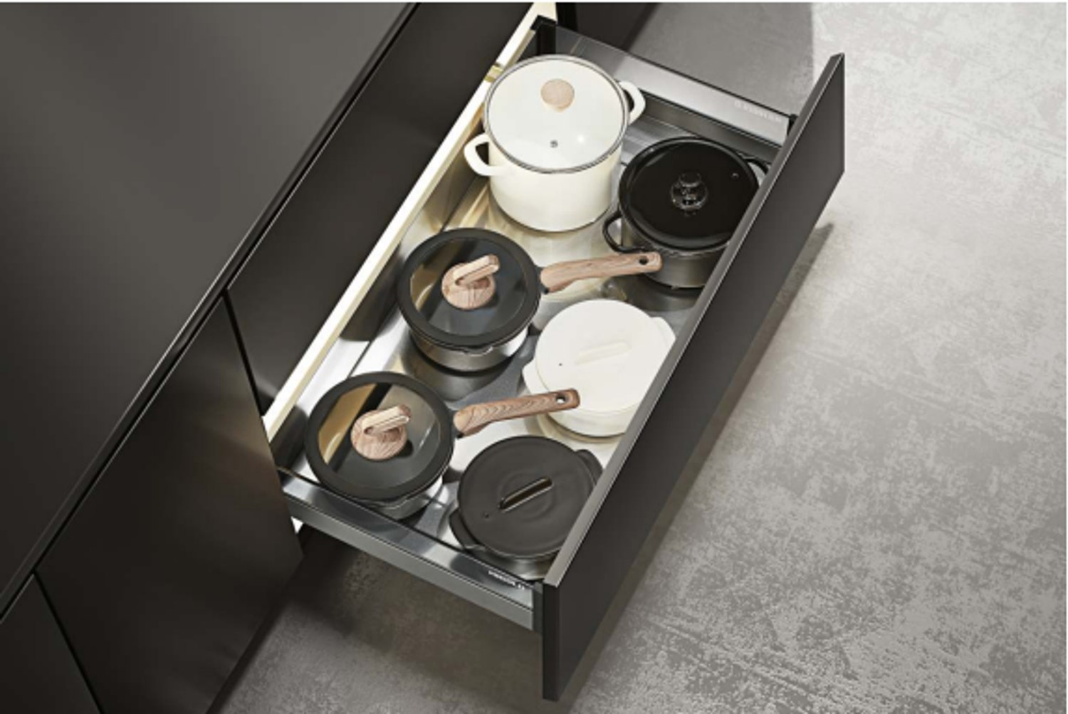 SHEARER 3.0 Савны шургуулга