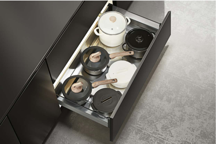 SHEARER 3.0 Савны шургуулга