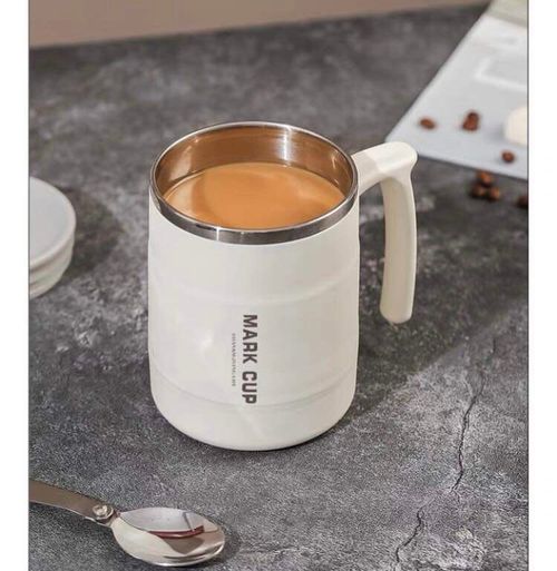 Аяга