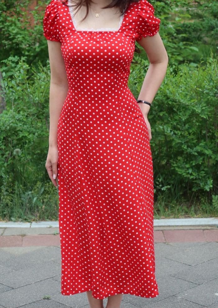 https://cdn.zochil.shop/ca112b01-49da-46b3-81e4-915178d105f1_t700.jpg