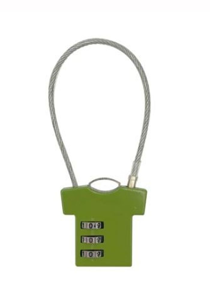 Цоож кодтой 9603