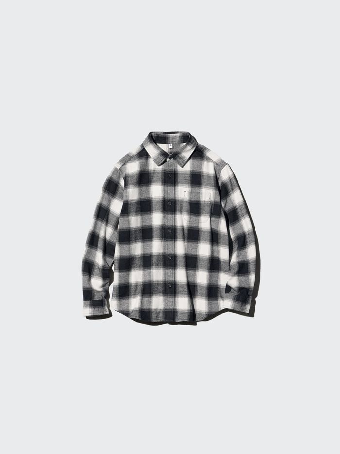 UNIQLO хүүхдийн шоотой цамц