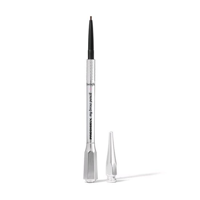 Benefit Brow Pencil