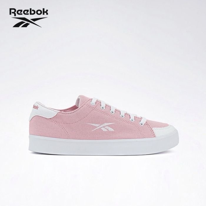 REEBOK пүүз
