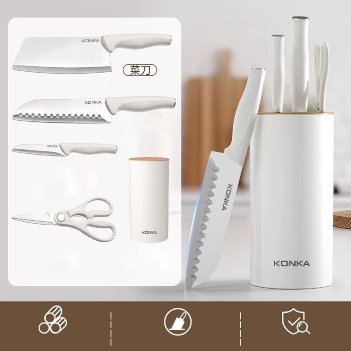 Konka  хутганы ком 5сэт