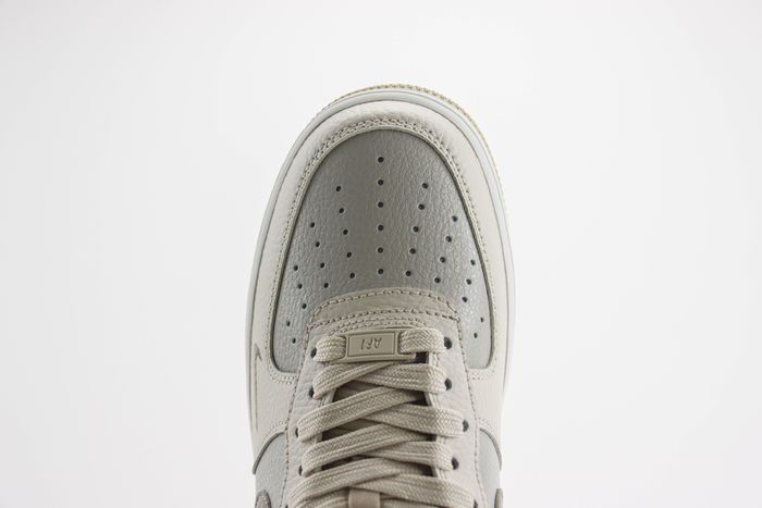 Nike Air Force 1 Low 299