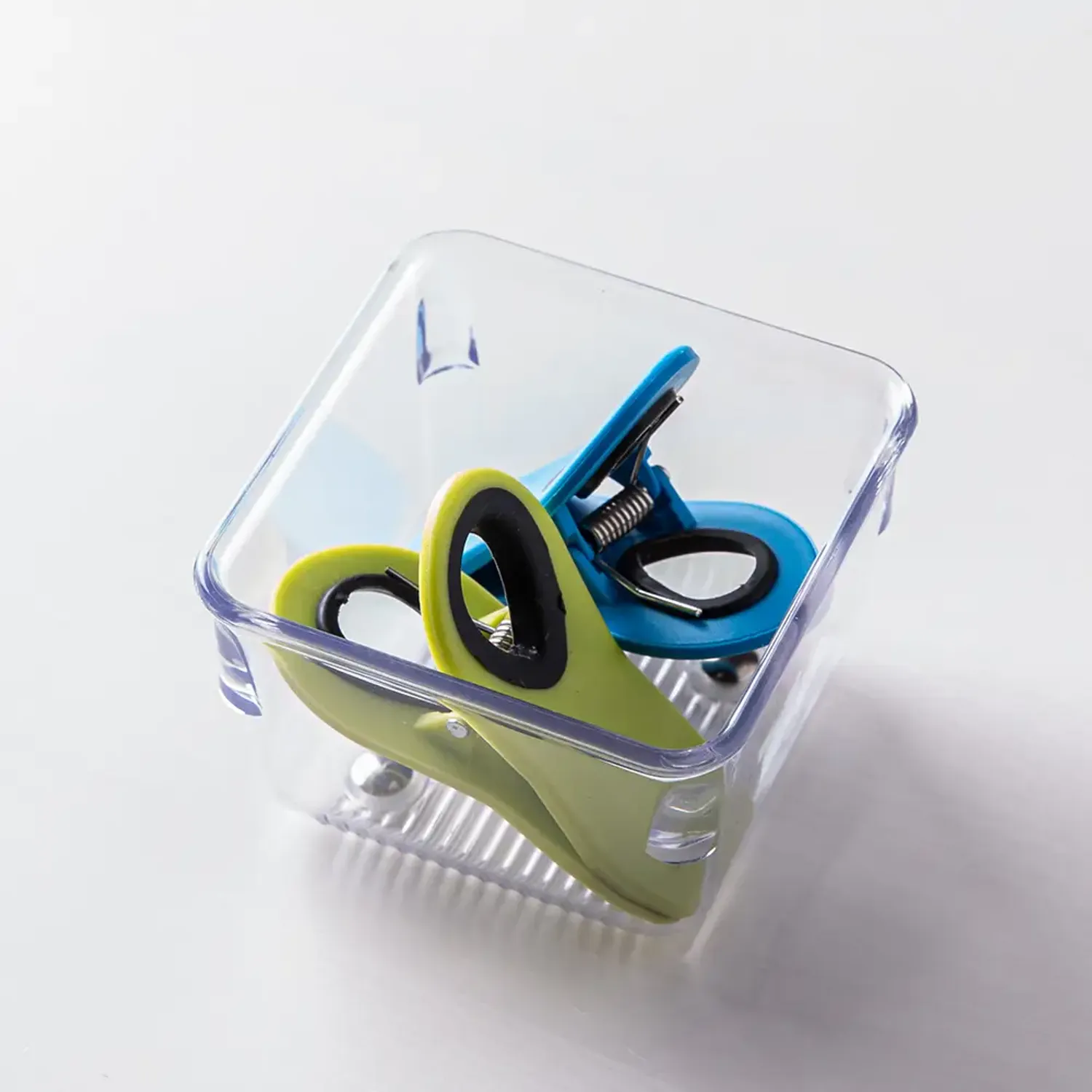 TV INTERDESIGN  ШУРГУУЛГАНЫ АНГИЛАГЧ САВ ДӨРВӨЛЖИН 