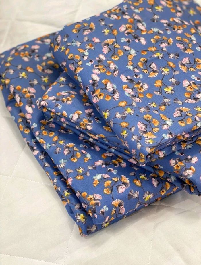 Муслин даавуу