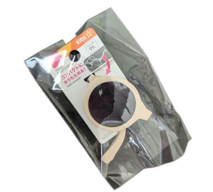 Нүдний шил хүүхдийн эвхэгддэг