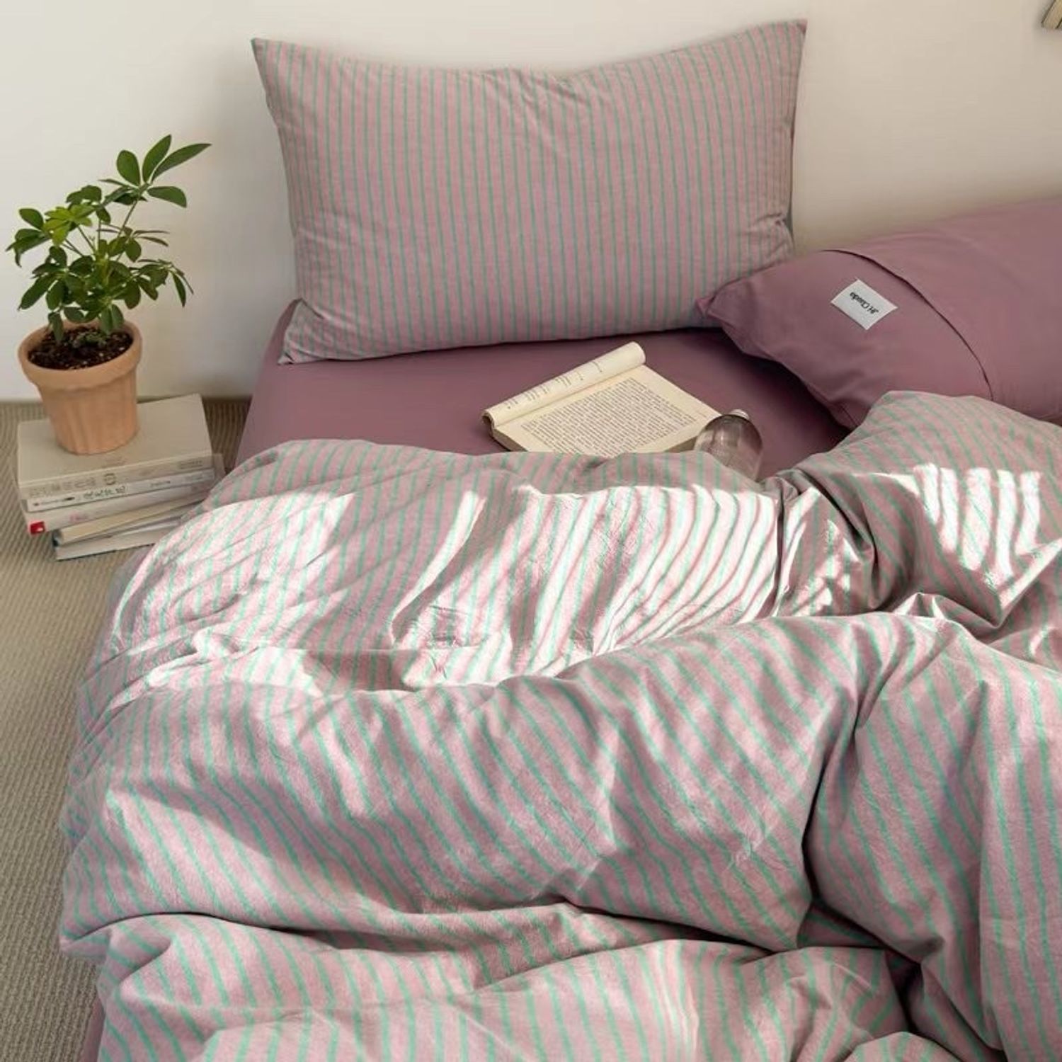 Тааран даавуу - NEW 