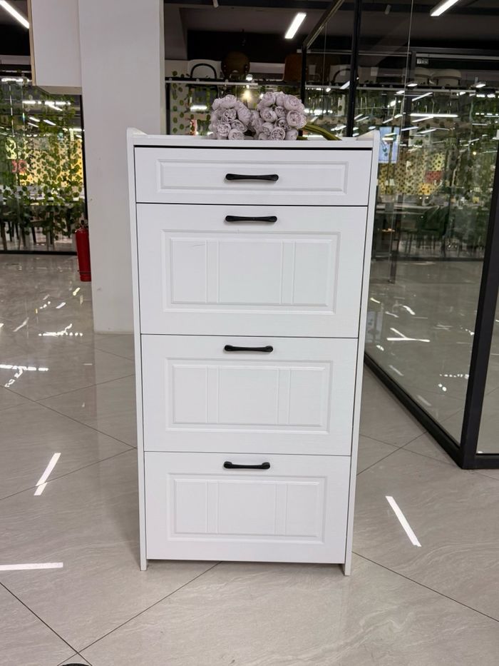 гутлын тавиур 