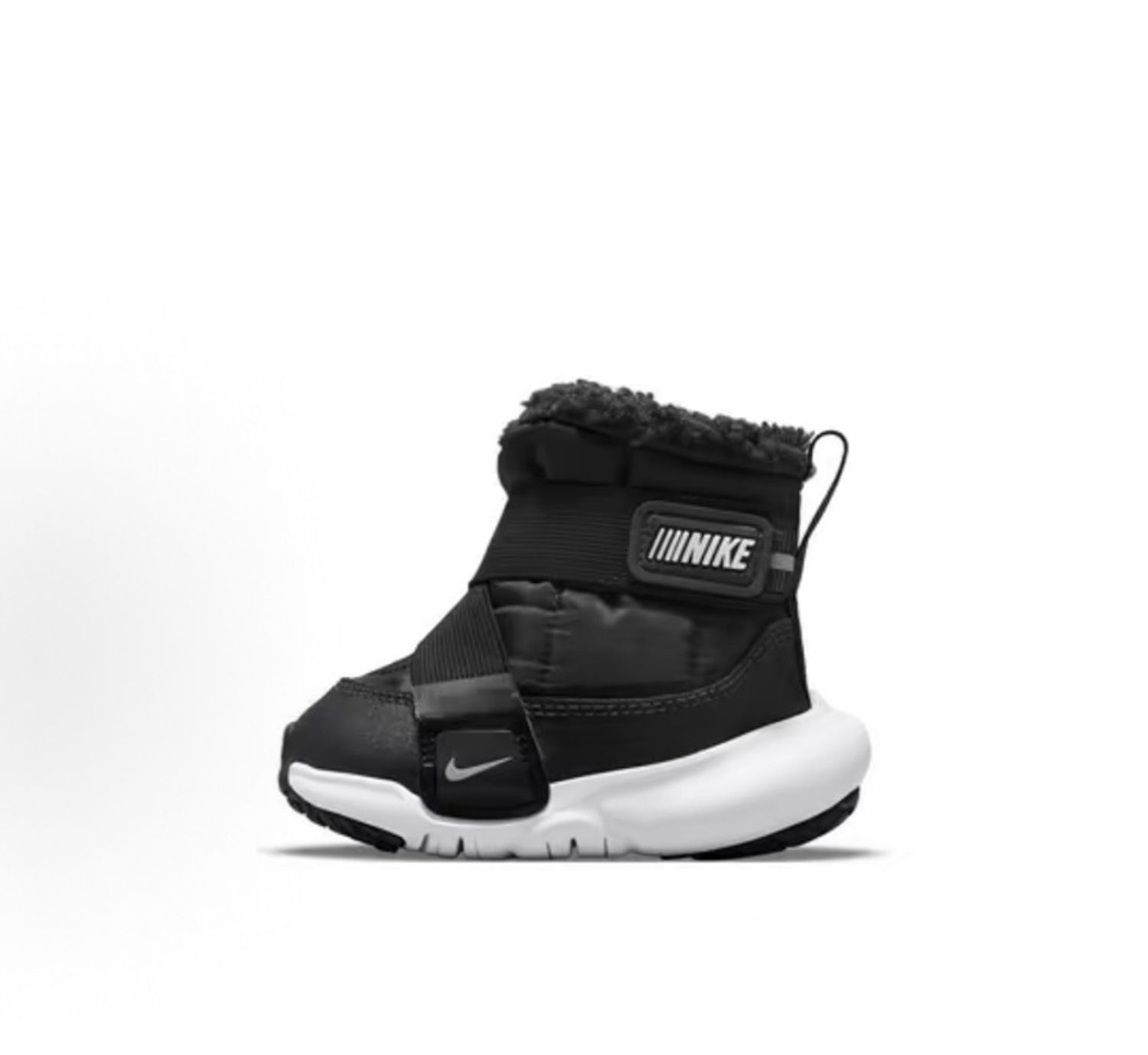 Nike Гутал 