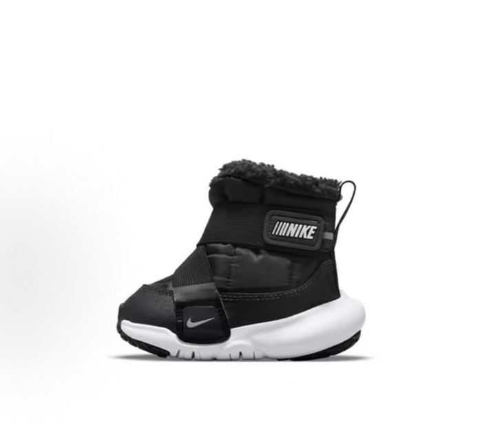 Nike Гутал 