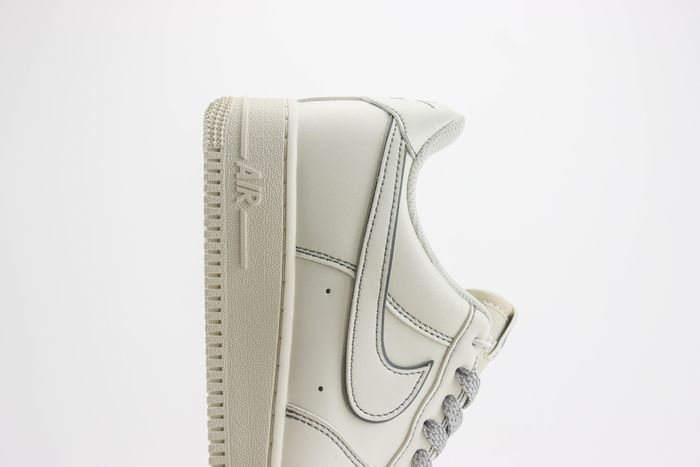 Nike Air Force 1 Low 260