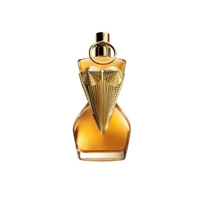 Gaultier Divine EDP